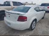 DODGE AVENGER SE 1B3LC46K28N220888 снимка