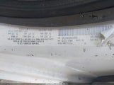 DODGE AVENGER SE 1B3LC46K28N220888 снимка