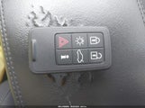 VOLVO S60 T5/T5 PLATINUM/T5 PREMIER/T5 PREMIER PLUS YV1612FS2D2204217 photo