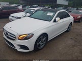 MERCEDES-BENZ E 300 WDDZF4JB6JA388852 снимка