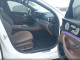 MERCEDES-BENZ E 300 WDDZF4JB6JA388852 снимка