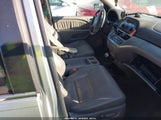 HONDA ODYSSEY EX-L 5FNRL38609B042336 снимка
