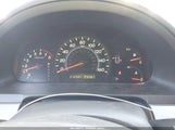 HONDA ODYSSEY EX-L 5FNRL38609B042336 снимка
