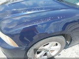 DODGE CHARGER SE 2C3CDXBG0EH308913 снимка