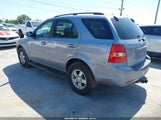 KIA SORENTO LX KNDJD735X95896820 снимка