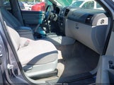 KIA SORENTO LX KNDJD735X95896820 снимка
