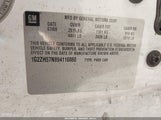 PONTIAC G6 GT 1G2ZH57N894116880 photo