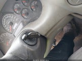 CHEVROLET TRAILBLAZER LS 1GNDS13S052147288 снимка
