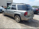 CHEVROLET TRAILBLAZER LS 1GNDS13S052147288 снимка
