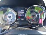 CHRYSLER TOWN & COUNTRY TOURING 2C4RC1BG1DR744457 fotografie