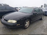 CHEVROLET MONTE CARLO Z34 2G1WX12X7S9250648 photo