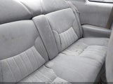 CHEVROLET MONTE CARLO Z34 2G1WX12X7S9250648 снимка