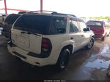 CHEVROLET TRAILBLAZER LS 1GNDS13S062235856 снимка