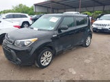 KIA SOUL KNDJN2A22G7382809 снимка