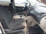 DODGE GRAND CARAVAN CREW 2C4RDGDG5CR111861 снимка