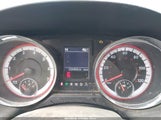 DODGE GRAND CARAVAN CREW 2C4RDGDG5CR111861 снимка