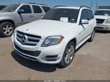 MERCEDES-BENZ GLK 350 WDCGG5HB6EG286670 снимка