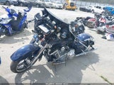HARLEY-DAVIDSON FLHX STREET GLIDE 1HD1KBM14CB669716 снимка