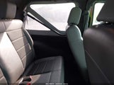 JEEP WRANGLER X 1J4FA24118L568431 снимка