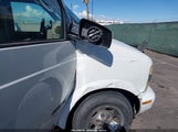 CHEVROLET ASTRO LS 1GNDM19X32B114455 снимка