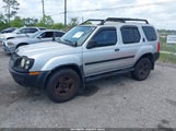 NISSAN XTERRA XE 5N1ED28T44C627076 снимка