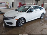 HONDA CIVIC LX 19XFC2F50GE041276 снимка