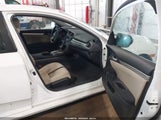 HONDA CIVIC LX 19XFC2F50GE041276 снимка