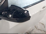 HONDA CIVIC LX 19XFC2F50GE041276 снимка