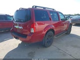 NISSAN PATHFINDER SV 5N1AR1NNXBC621361 снимка