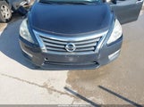 NISSAN ALTIMA 2.5/2.5 S/2.5 SL/2.5 SV 1N4AL3AP4FN903293 fotografie