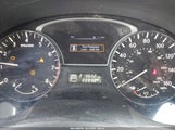 NISSAN ALTIMA 2.5/2.5 S/2.5 SL/2.5 SV 1N4AL3AP4FN903293 fotografie