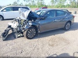 NISSAN ALTIMA SV INTELLIGENT AWD 1N4BL4DW6RN362216 снимка