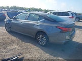 NISSAN ALTIMA SV INTELLIGENT AWD 1N4BL4DW6RN362216 снимка