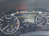 NISSAN ALTIMA SV INTELLIGENT AWD 1N4BL4DW6RN362216 photo