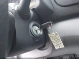 NISSAN NV200 CARGO SV XTRONIC CVT 3N6CM0KN1MK690671 fotografie