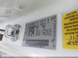 NISSAN NV200 CARGO SV XTRONIC CVT 3N6CM0KN1MK690671 photo