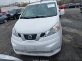 NISSAN NV200 CARGO SV XTRONIC CVT 3N6CM0KN1MK690671 fotografie