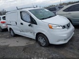 NISSAN NV200 CARGO SV XTRONIC CVT 3N6CM0KN1MK690671 photo