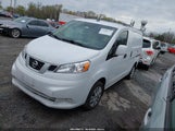 NISSAN NV200 CARGO SV XTRONIC CVT 3N6CM0KN1MK690671 photo