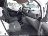 NISSAN NV200 CARGO SV XTRONIC CVT 3N6CM0KN1MK690671 photo