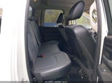 RAM 1500 CLASSIC TRADESMAN 4X4 6'4 BOX 1C6RR7FG6NS238657 fotografie