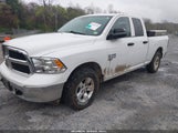 RAM 1500 CLASSIC TRADESMAN 4X4 6'4 BOX 1C6RR7FG6NS238657 photo