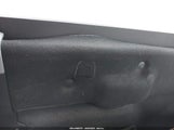 FORD F-150 XL 1FTMF1EB8MKD78836 снимка