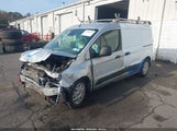 FORD TRANSIT CONNECT XLT NM0LS7F2XK1414910 снимка