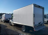 FORD TRANSIT-350 CAB 1FDBF6Z83NKA21631 снимка