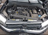 VOLKSWAGEN TAOS 1.5T S 3VVAX7B26NM066260 снимка