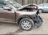 VOLKSWAGEN TOUAREG 3.6L SPORT WVGEF9BP2ED007904 снимка