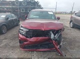 DODGE DURANGO GT PLUS RWD 1C4RDHDG3NC156069 снимка