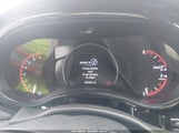 DODGE DURANGO GT PLUS RWD 1C4RDHDG3NC156069 снимка