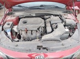 KIA OPTIMA S 5XXGT4L37LG425981 снимка